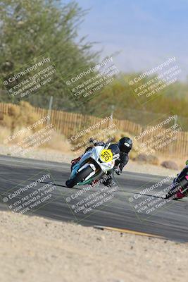 media/Dec-01-2024-TrackXperience (Sun) [[fa1e166fcf]]/Level 3/Session 3 (Turns 2 and 1 Exit)/